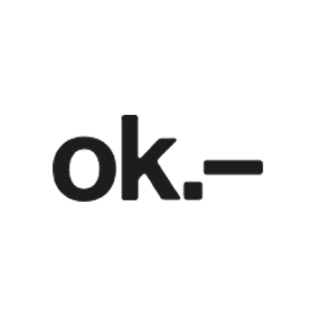 ok logo