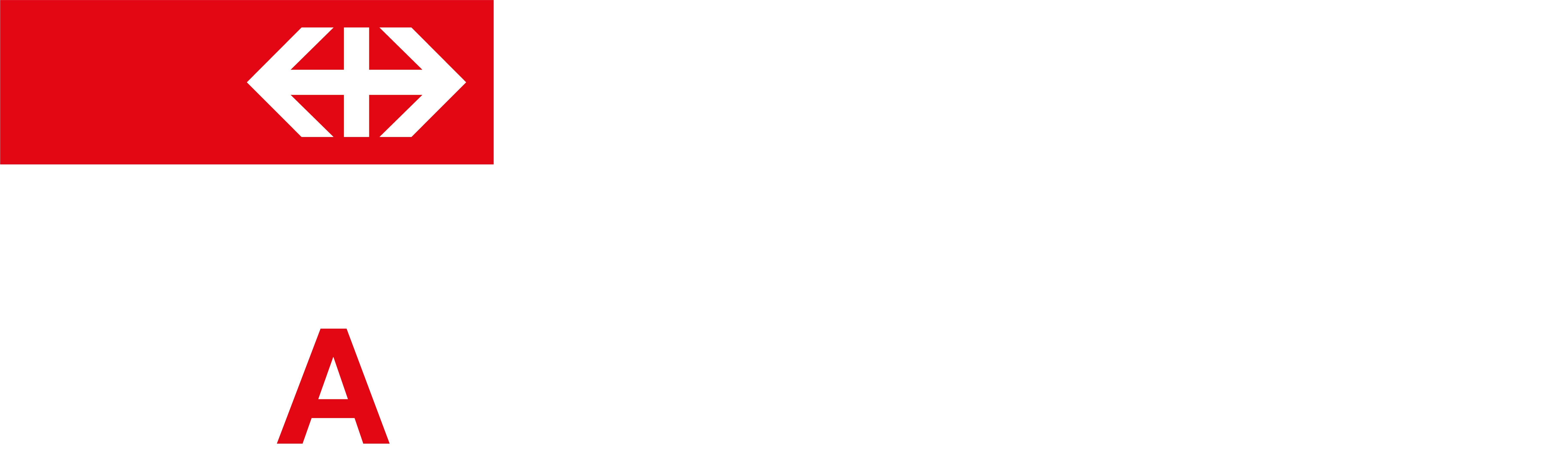 sbb logo